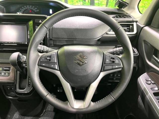 Suzuki SOLIO BANDIT 2023-03 195216-11