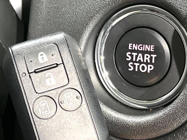 Suzuki SOLIO BANDIT 2023-03 195216-7