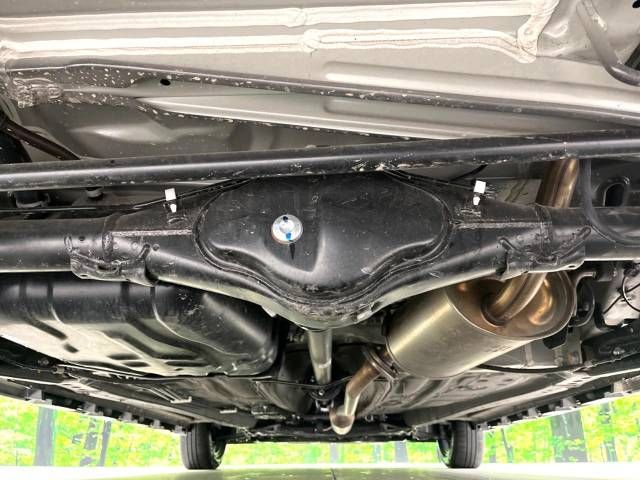 Suzuki SOLIO BANDIT 2023-03 195216-19