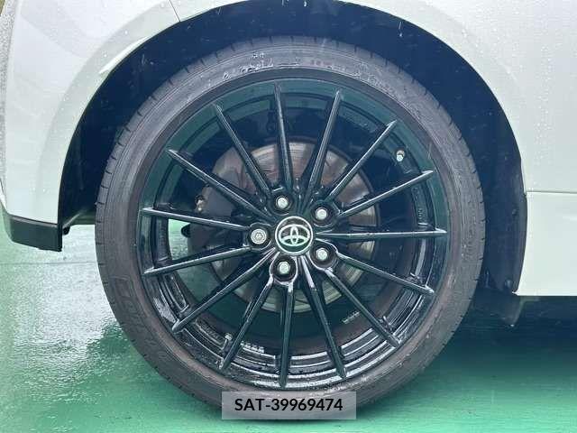 Toyota YARIS 2022-03 340675-11