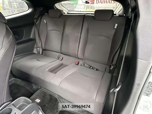 Toyota YARIS 2022-03 340675-5