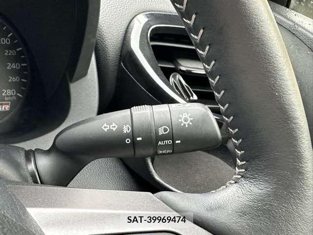 Toyota YARIS 2022-03 340675-15
