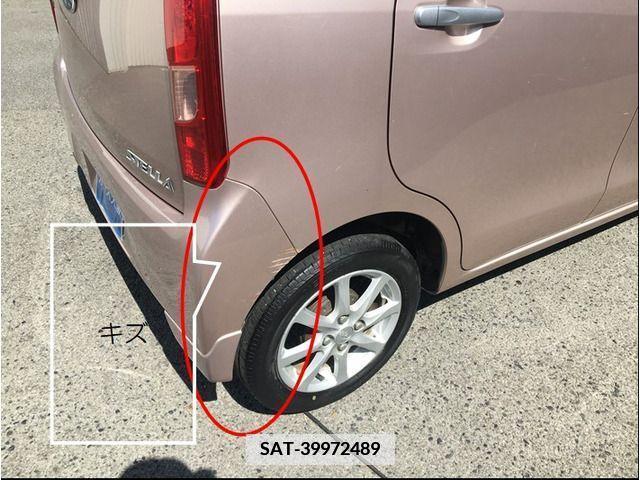 Subaru STELLA 2012-04 382799-13