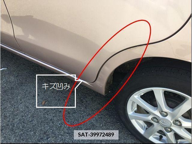 Subaru STELLA 2012-04 382799-11