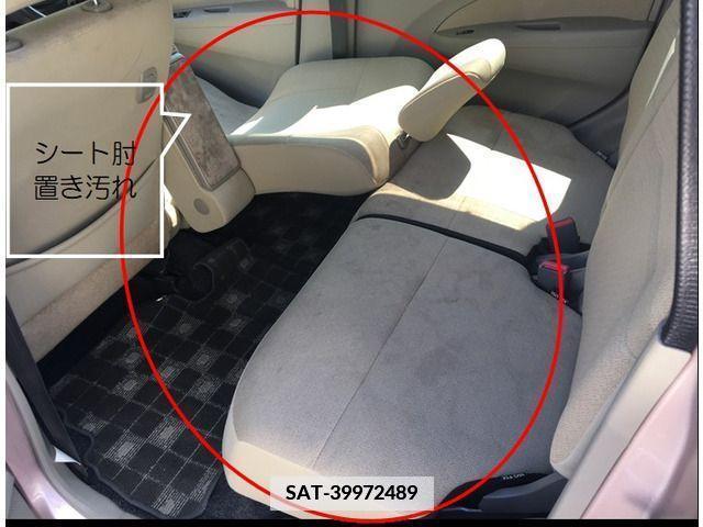 Subaru STELLA 2012-04 382799-10