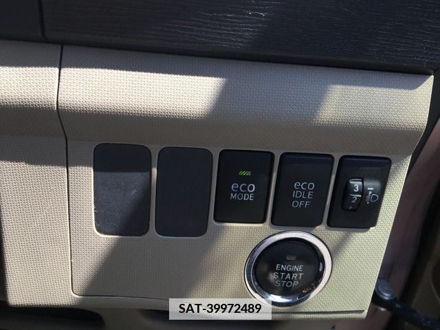 Subaru STELLA 2012-04 382799-8