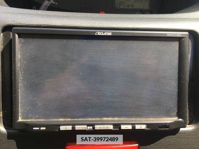 Subaru STELLA 2012-04 382799-7