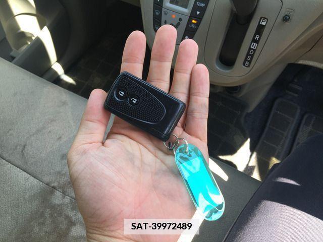 Subaru STELLA 2012-04 382799-4