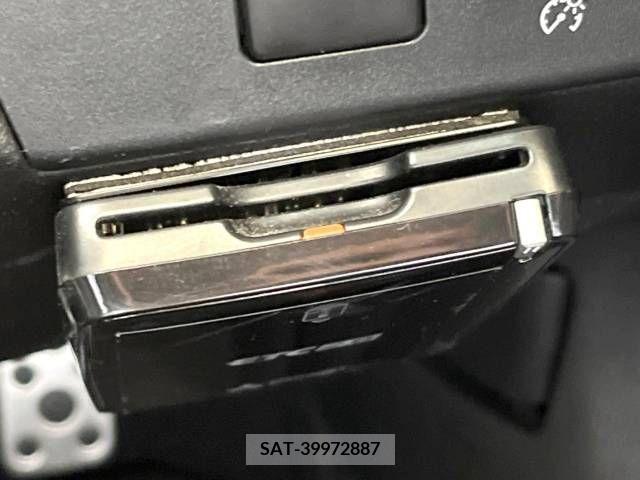 Subaru BRZ 2014-06 376070-4