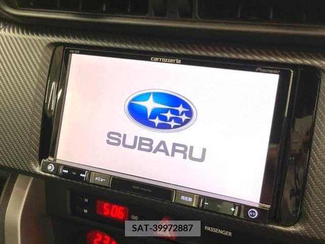 Subaru BRZ 2014-06 376070-3