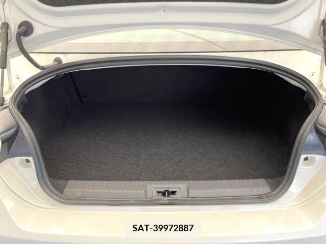 Subaru BRZ 2014-06 376070-11