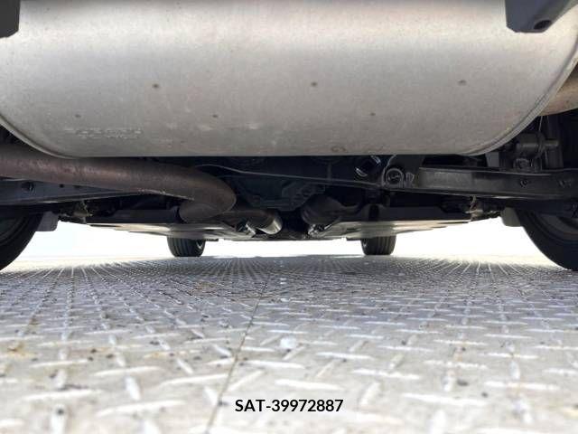 Subaru BRZ 2014-06 376070-18