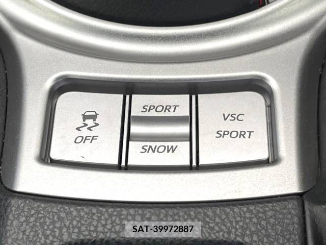 Subaru BRZ 2014-06 376070-6