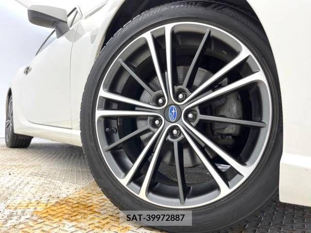 Subaru BRZ 2014-06 376070-13