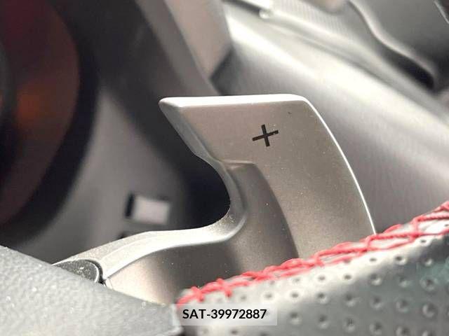 Subaru BRZ 2014-06 376070-5