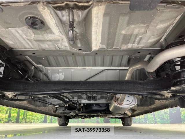 Honda N BOX CUSTOM 2020-08 364822-19