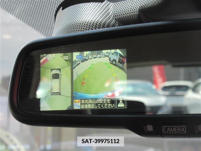 Nissan NOTE 2015-12 382755-15
