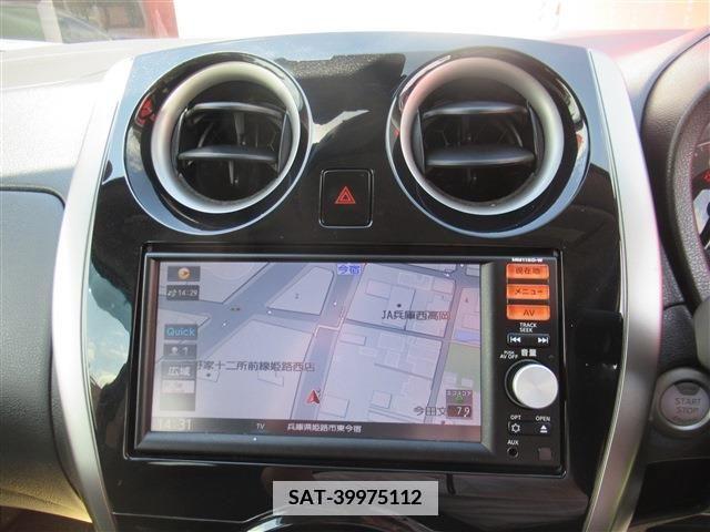 Nissan NOTE 2015-12 382755-9