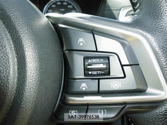 Subaru FORESTER 2018-07 204952-26