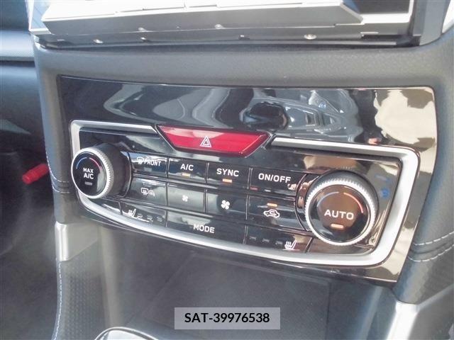 Subaru FORESTER 2018-07 204952-18