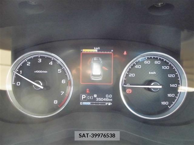 Subaru FORESTER 2018-07 204952-14