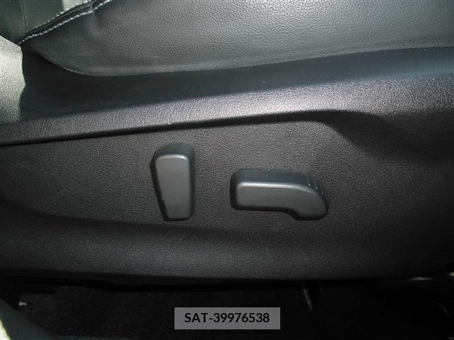 Subaru FORESTER 2018-07 204952-9