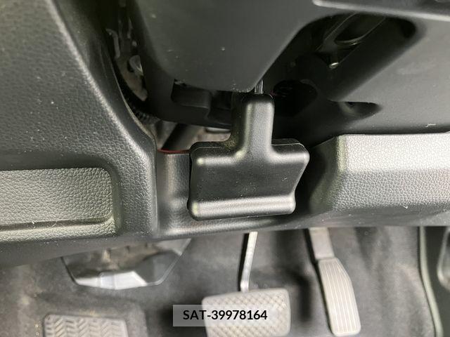 Honda FIT 2018-11 269524-23