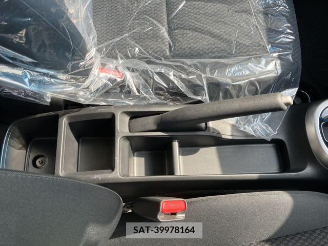 Honda FIT 2018-11 269524-24