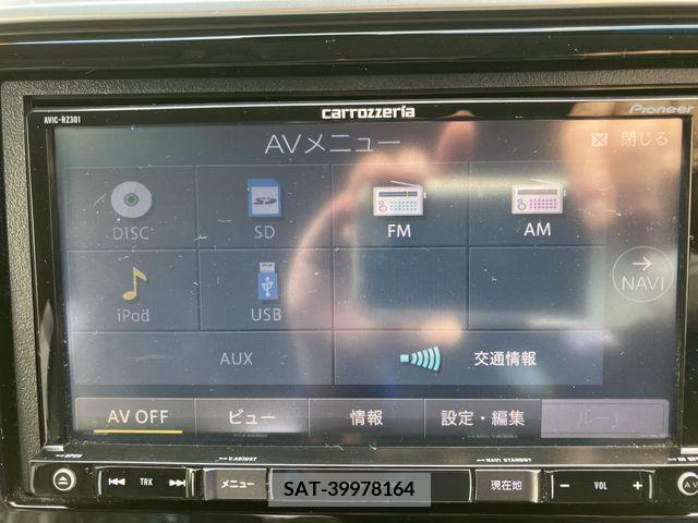 Honda FIT 2018-11 269524-19