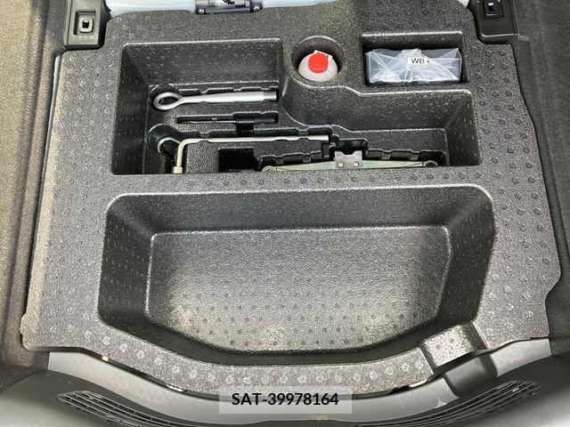 Honda FIT 2018-11 269524-16
