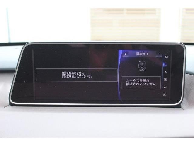 Lexus RX 2016-07 6168-1