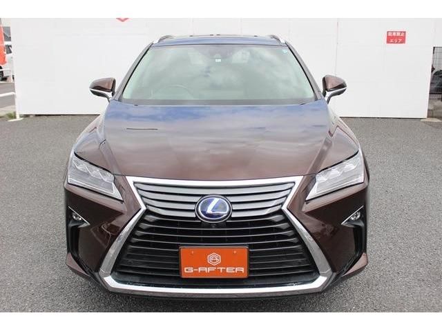 Lexus RX 2016-07 6168-7