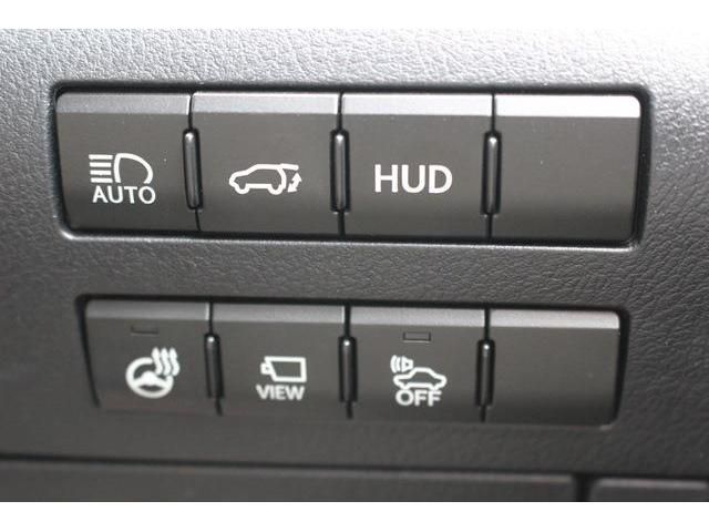 Lexus RX 2016-07 6168-4