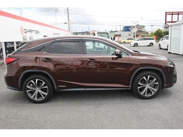 Lexus RX 2016-07 6168-10