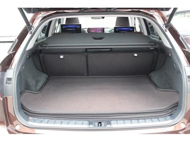 Lexus RX 2016-07 6168-17
