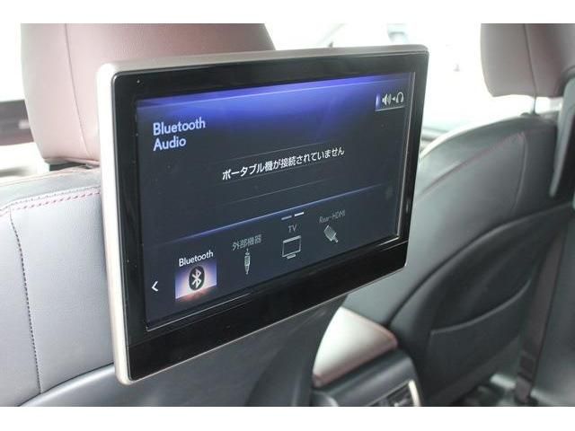 Lexus RX 2016-07 6168-3