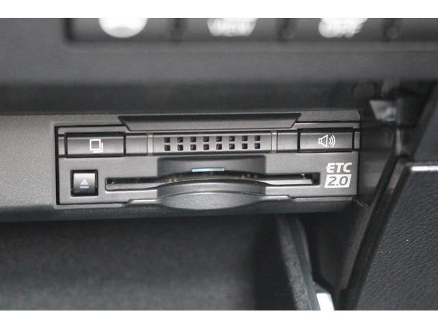 Lexus RX 2016-07 6168-6