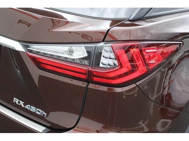 Lexus RX 2016-07 6168-12