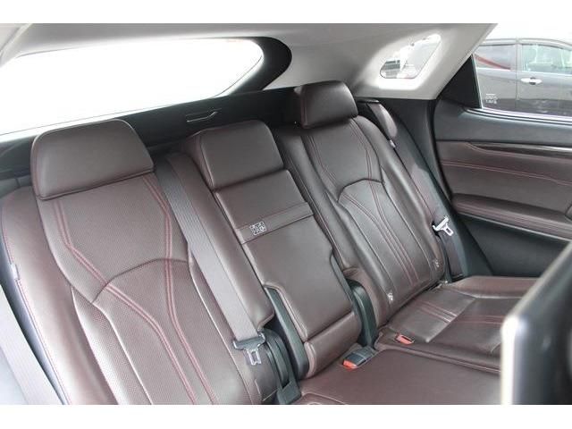 Lexus RX 2016-07 6168-15