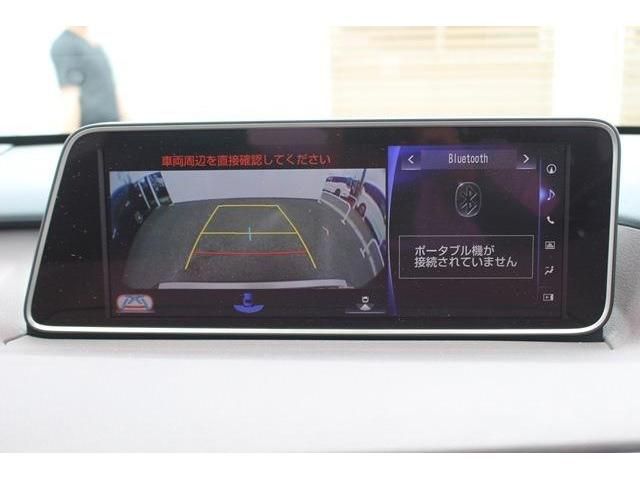 Lexus RX 2016-07 6168-2