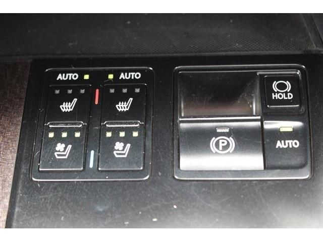 Lexus RX 2016-07 6168-5