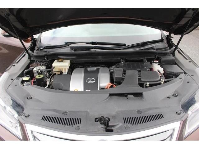 Lexus RX 2016-07 6168-18