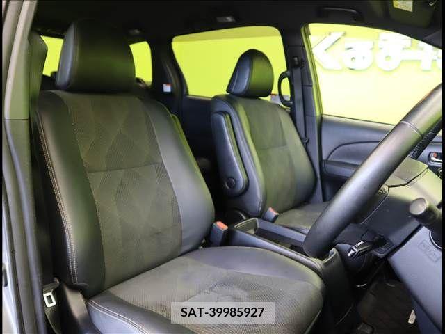 Toyota ESTIMA 2018-12 269545-19