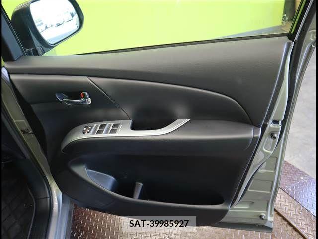 Toyota ESTIMA 2018-12 269545-21