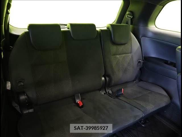 Toyota ESTIMA 2018-12 269545-24