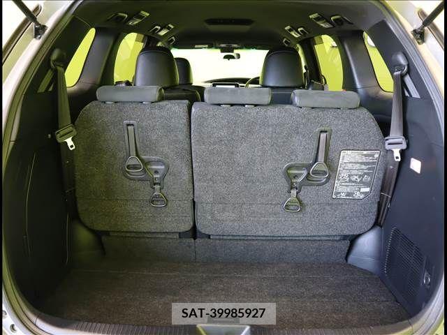 Toyota ESTIMA 2018-12 269545-25