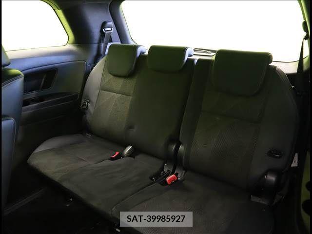 Toyota ESTIMA 2018-12 269545-26