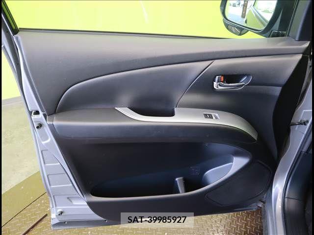 Toyota ESTIMA 2018-12 269545-29