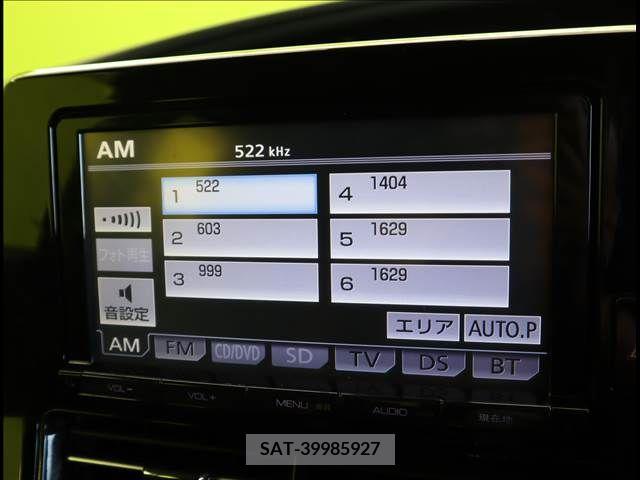 Toyota ESTIMA 2018-12 269545-4