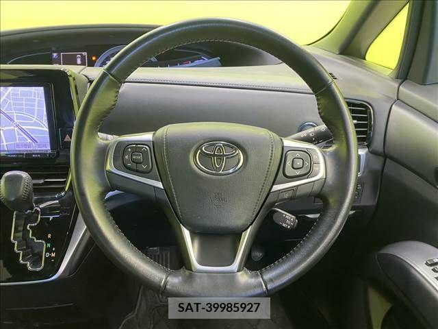 Toyota ESTIMA 2018-12 269545-6